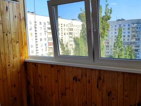 квартира за адресою Салтівське шосе, 256а