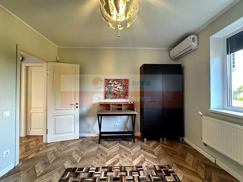 дом по адресу Незалежності, 49