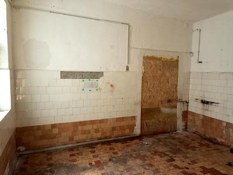 коммерческая по адресу Адмиральский пр, 28