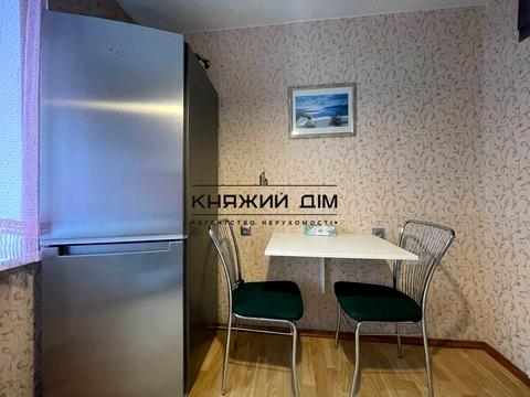 квартира по адресу Андрея Верхогляда ул. (Михайла Драгомирова), 6-Б