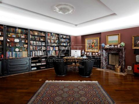 дом по адресу Авіаторів