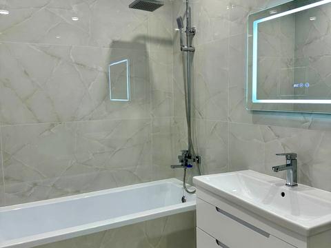 квартира за адресою Львівське шосе, 14а