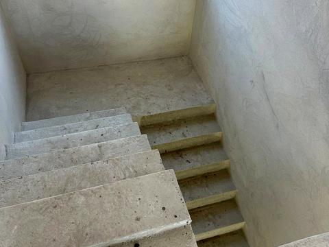 будинок за адресою Кринична