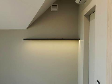 будинок за адресою Князя Романа