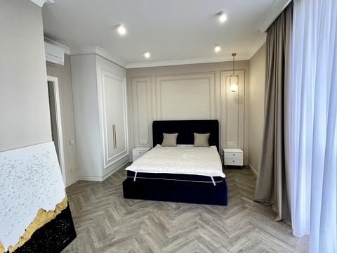 квартира по адресу Фонтанская дорога ул., 25Ж