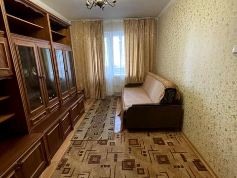 квартира за адресою Червоної Калини просп. (Володимира Маяковського), 79-А