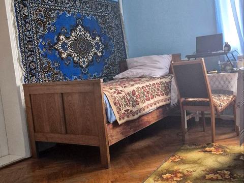 дом по адресу Хмельницького, 29