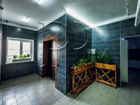 квартира за адресою Київ, Здолбунівська вул., 9-Б