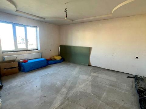 будинок за адресою с. Іванів, Свинаря, 4