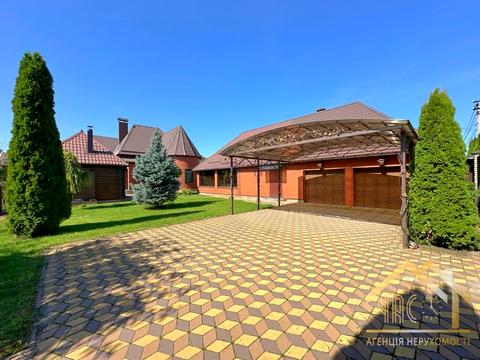 дом по адресу Трояндовая ул.