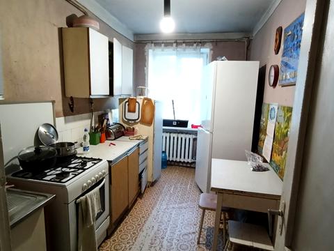 квартира за адресою Угорська вул., 22
