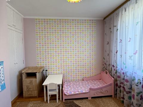 квартира за адресою Антоновича вул. (Горького), 103-А