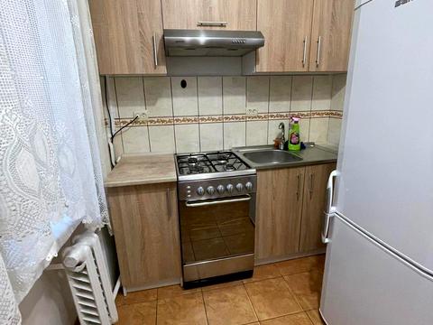 квартира по адресу Кульпарковская ул., 210