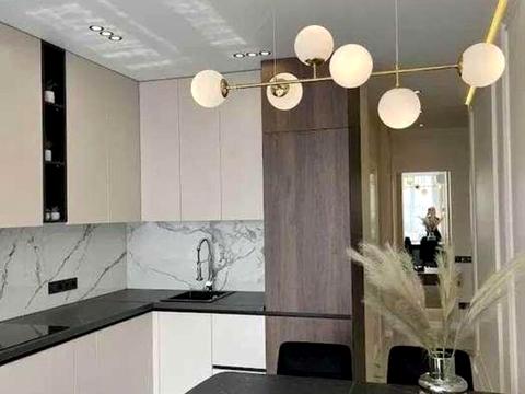 квартира за адресою Микільсько-Слобідська вул., 8