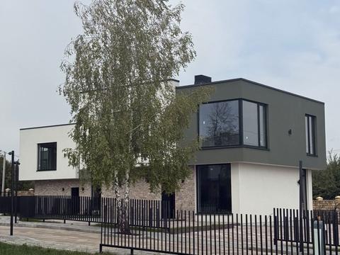 дом по адресу  ул.