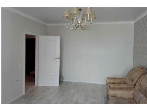 квартира за адресою Зарічанська вул., 9