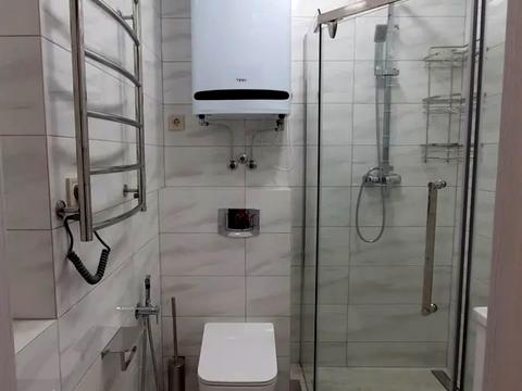 квартира за адресою Польова вул., 73