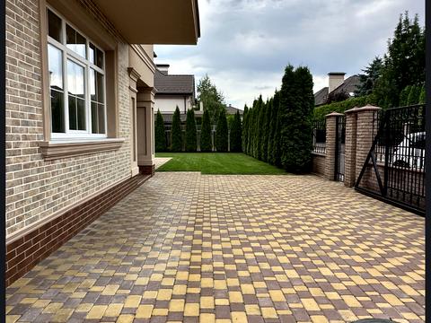 будинок за адресою Золоче