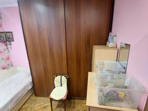 будинок за адресою Центральний просп. (Леніна), 258