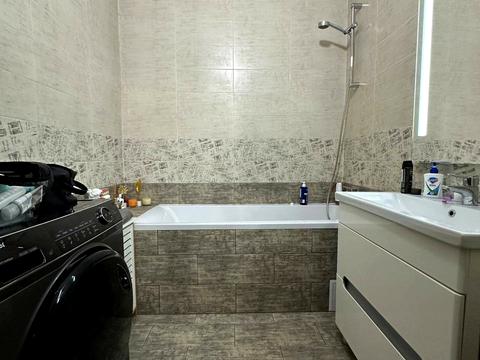 квартира за адресою Залізнична вул., 4в