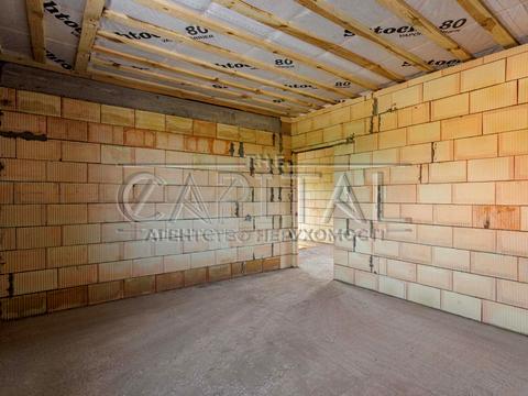 будинок за адресою Зоряна вул.