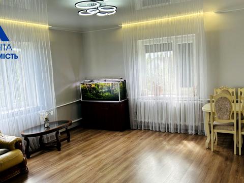 квартира за адресою Озерецька вул., 13