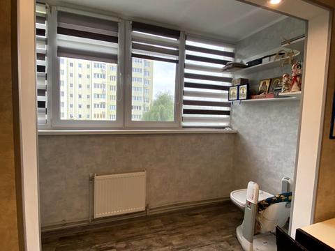 квартира за адресою Валерія Гудзя вул., 48