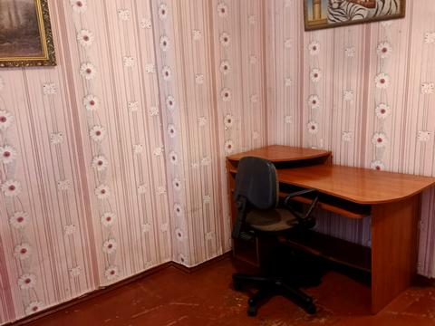будинок за адресою Сковороди вул., 59