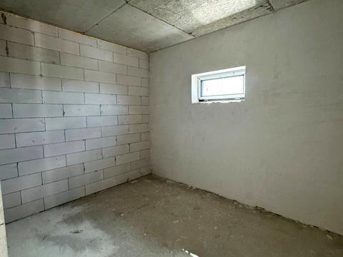 квартира за адресою Ленкавського вул., 34