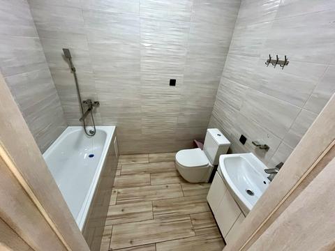 квартира за адресою Красносільського вул., 43