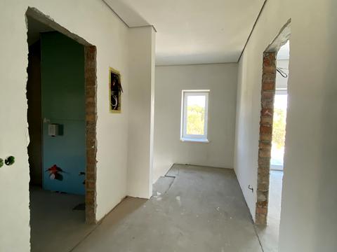 будинок за адресою Садова, 38