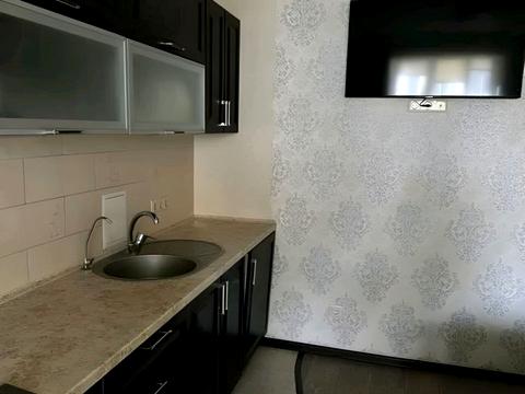 квартира за адресою Теплична вул., 42