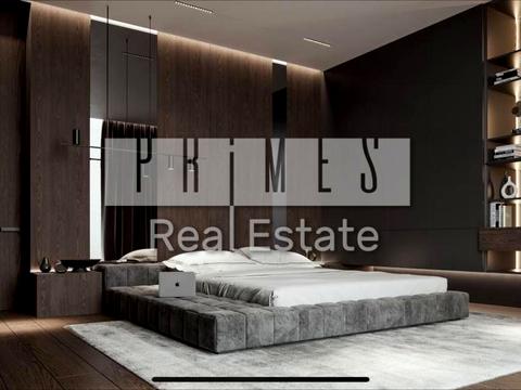 будинок за адресою Вишнева вул.