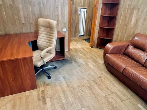 квартира по адресу Большая Житомирская ул., 17