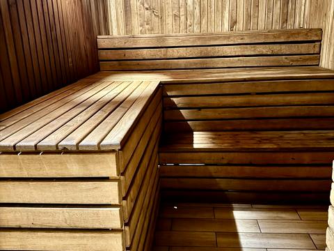 ділянка за адресою Багряного вул.