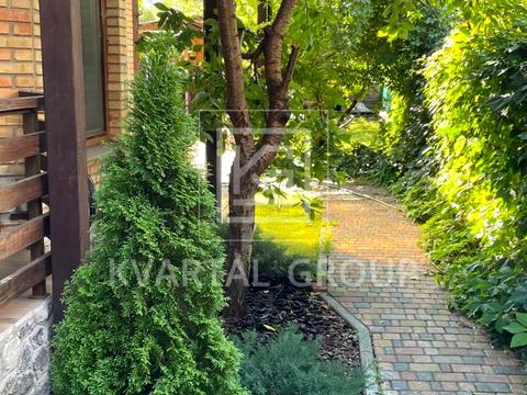 дом по адресу Троицкая ул. (Пролетарская)