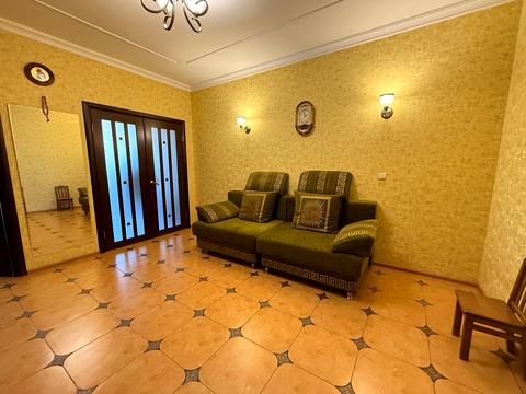 квартира за адресою Бориспільська вул., 4