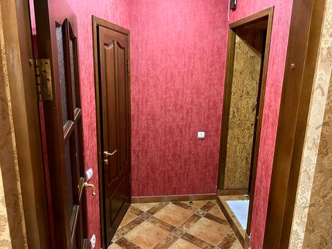 квартира за адресою Архітектора Артинова вул., 55
