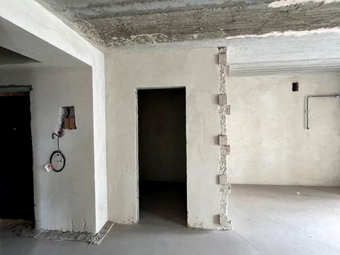 квартира за адресою Гетьмана Мазепи вул., 164