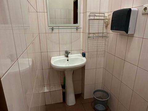 комерційна за адресою Лесі Українки просп. (Пушкіна), 8д