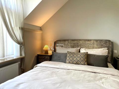 будинок за адресою с. Лісники, Ватутіна пров.