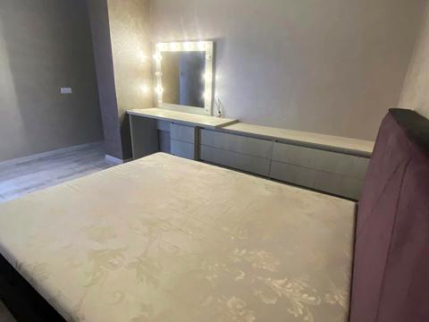 будинок за адресою с. Сторожниця, Шевченка вул.