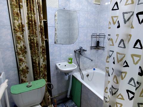 квартира за адресою Миколи Сумцова вул. (Римського-Корсакова), 24