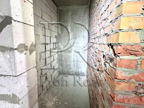 квартира за адресою Повітряних Сил просп. (Повітрофлотський), 56-Б