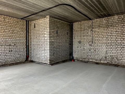 комерційна за адресою Ірпінь, Соборна вул., 2-К/3