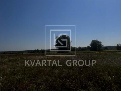 ділянка за адресою Івана Франка вул. (Калініна), 75А