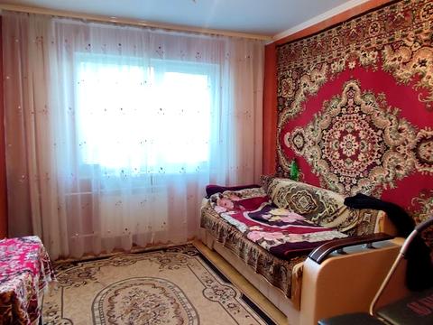 квартира за адресою Академіка Глушкова просп., 47