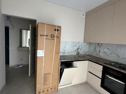 квартира по адресу Богомольца ул., 19