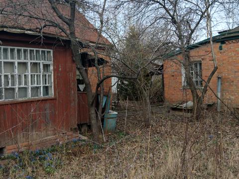будинок за адресою Павла Тичини вул. (Валдайська), 70