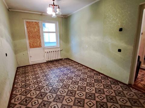 квартира по адресу вул. 11 Поздовжня, 33